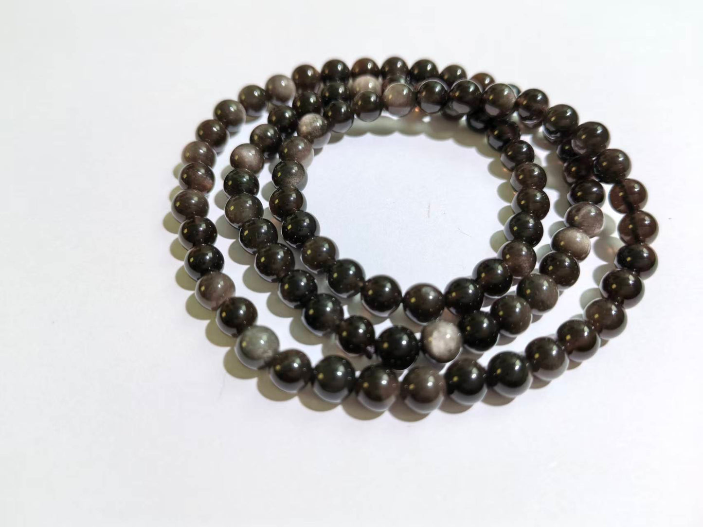 Home Decor/Bracelet Beads