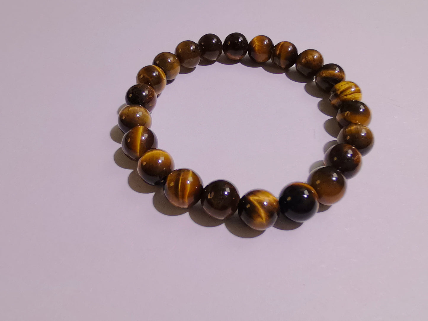 Reiki Energy/Bracelet Beads